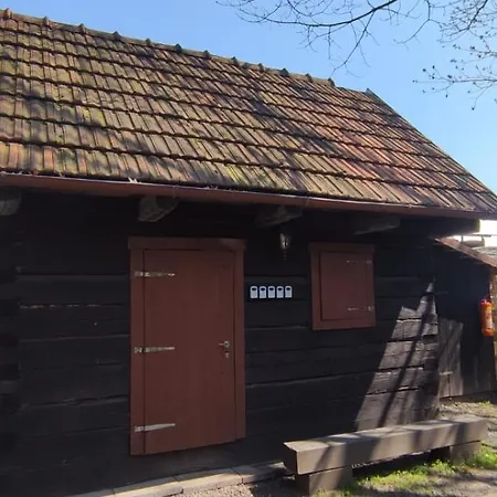 Roubenka- Rybolov Pro Deti A Dospele Lázně Bohdaneč